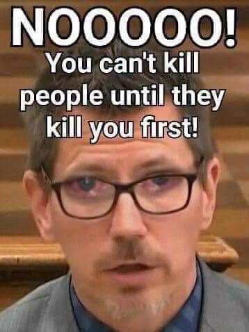 09:07:36 GMT-0600 (CST)