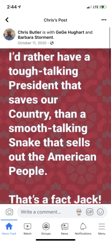 03:06:07 GMT-0800 (PST).image