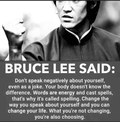 18:34:44 GMT-0600 (CST)