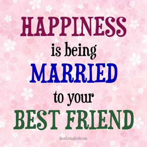 FB_IMG_1623401117277