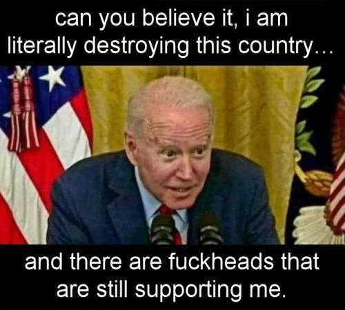 biden779
