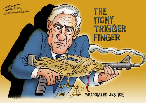 14:12:51 GMT-0600 (CST)