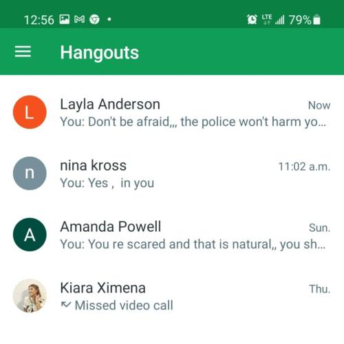 Screenshot_20211116-125659_Hangouts