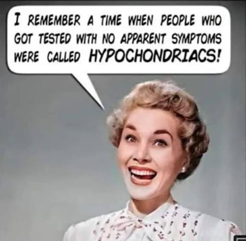 11:32:14 GMT-0500 (EST).image