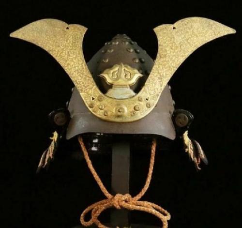 253274472_602250531192543_3466110323410315491_n