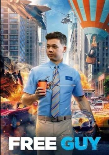 22:23:16 GMT-0600 (CST)