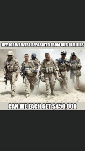 08:33:05 GMT-0500 (EST).image