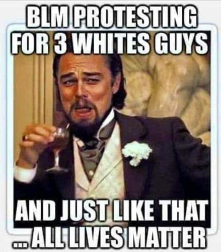 FB_IMG_1637463152190