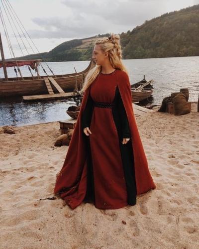 e2231e0677e73b427a1f5abc47bd0b5f