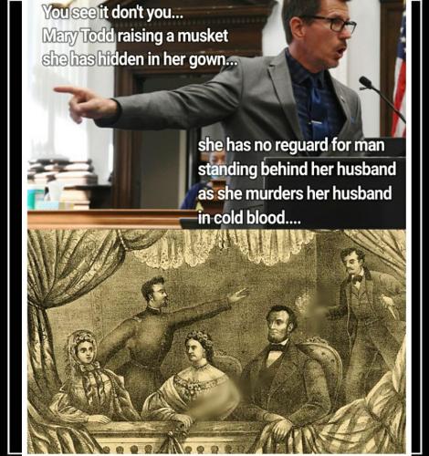 257270898_432379991853889_7858201050066765219_n