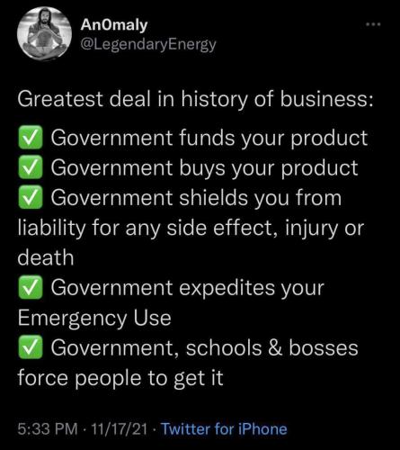 12:14:21 GMT-0600 (CST).image