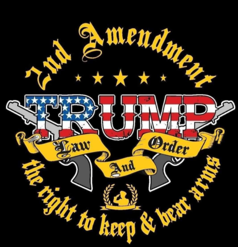 Screenshot_20211108-233112-542