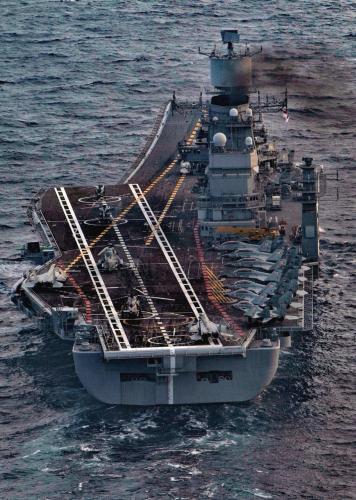 261331515_3123188511233153_5034322846386931607_n