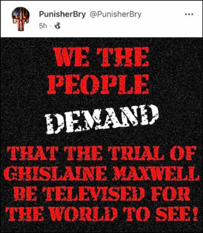 Ghislaine Maxwell06