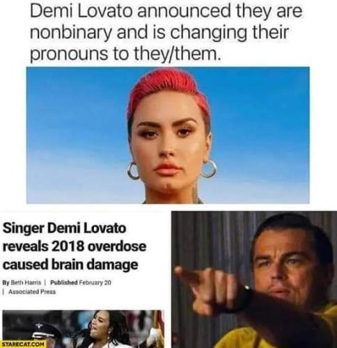 FB_IMG_1635315785573