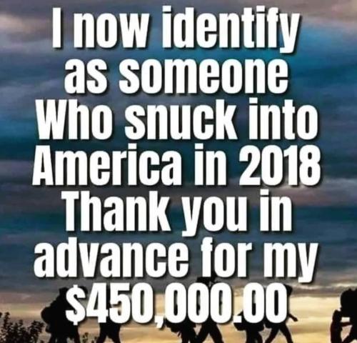 19:25:52 GMT-0400 (EDT)