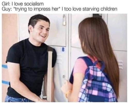 251732243_938860327010047_9150302912623244460_n