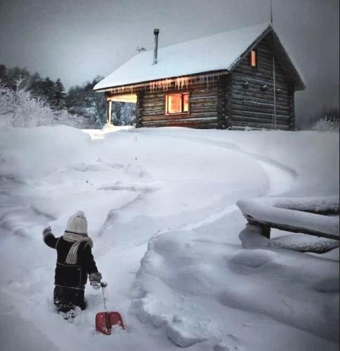 260745530_1794653737402363_6304461247490428291_n