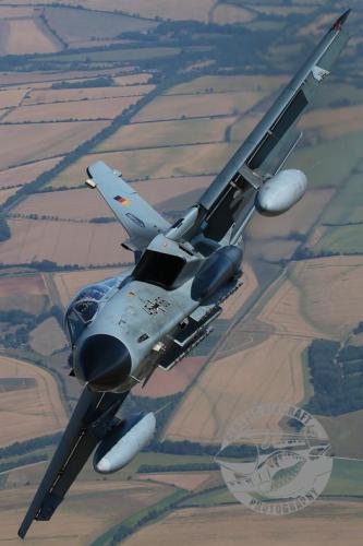 257132307_444107013741002_169231740777950429_n