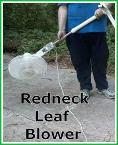 16:29:49 GMT-0600 (CST)