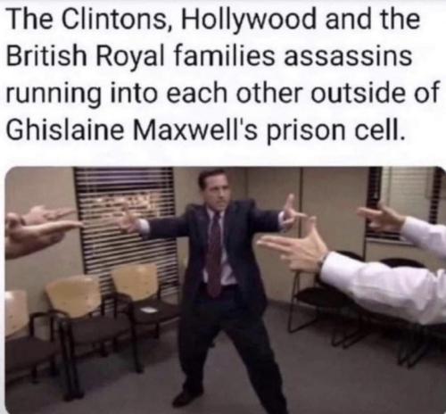 photo_2021-11-29_17-15-51