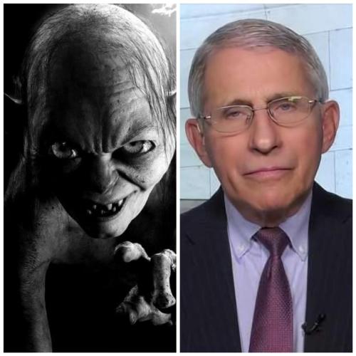 09:45:26 GMT-0600 (CST)