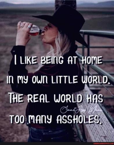 FB_IMG_1637719816382