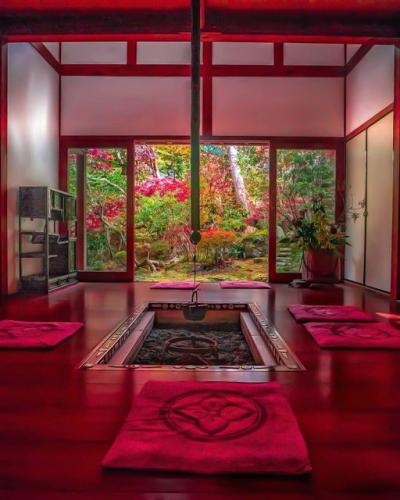 259408729_447343526732895_8518832566703342502_n