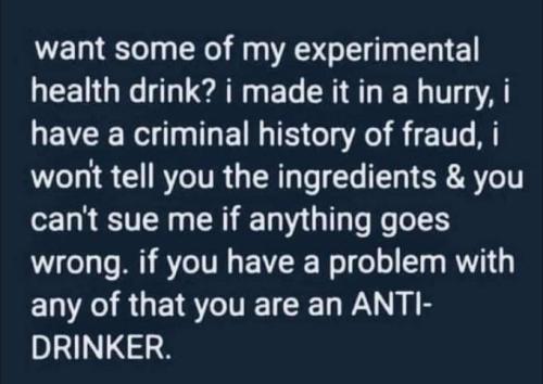 vaccine416