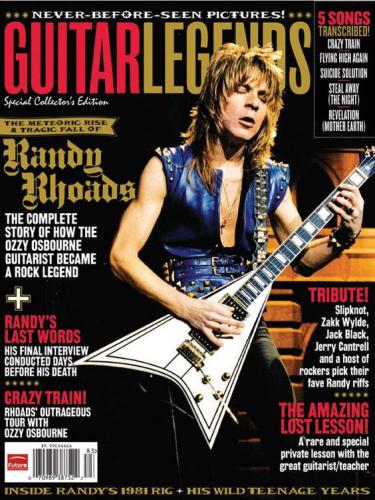 88db916c8db766cda643d5559aa6cbe0