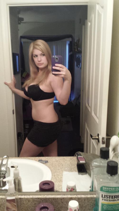 15:39:16 GMT+0100 (WAT)