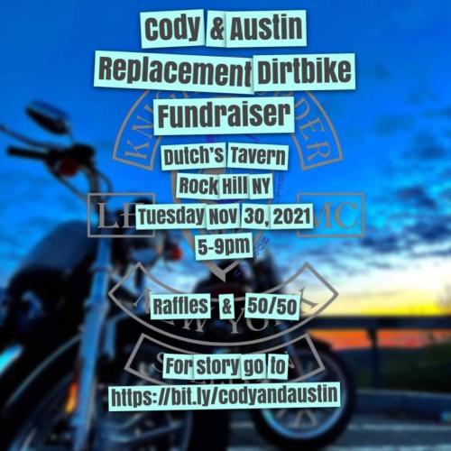 13:47:30 GMT-0500 (EST).image