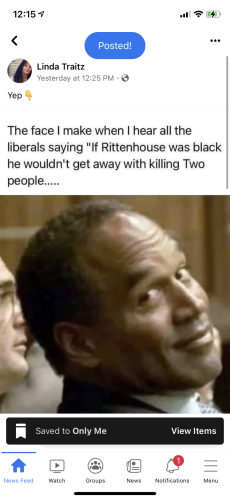 00:35:21 GMT-0800 (PST).image