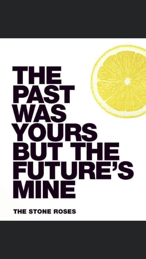 00:54:11 GMT+0000 (GMT).image