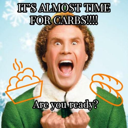 IMG_20211110_124559_298