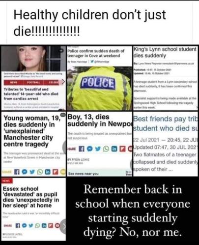 10:55:10 GMT-0500 (EST)