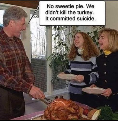 258823113_5288044411211564_4098950789540456245_n