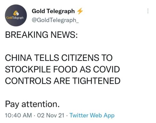 Screenshot_20211102-165130_Twitter