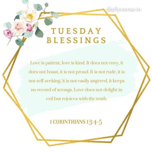 06:56:38 GMT-0500 (EST)