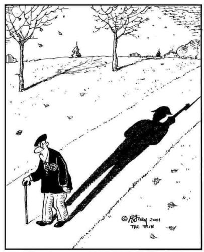 FB_IMG_1636707412227