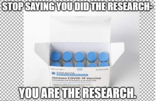 17:42:57 GMT-0500 (EST)