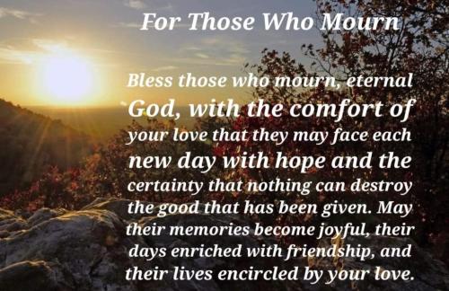 09:40:10 GMT-0600 (CST)