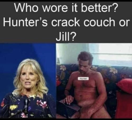 00:06:41 GMT-0600 (CST).image