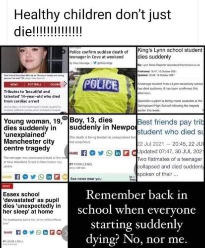 06:33:13 GMT-0500 (CDT)