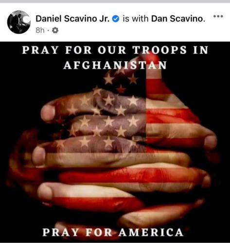 240772790_821664388547737_8727583513251521092_n