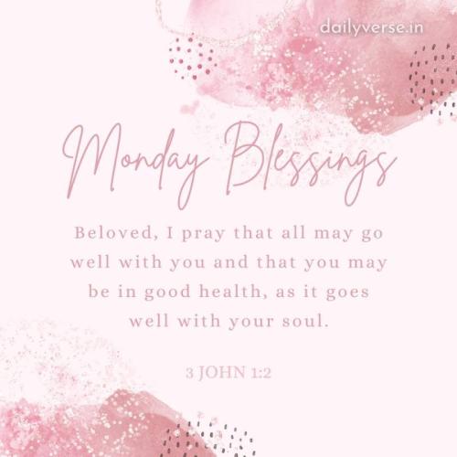 09:10:20 GMT-0500 (EST)