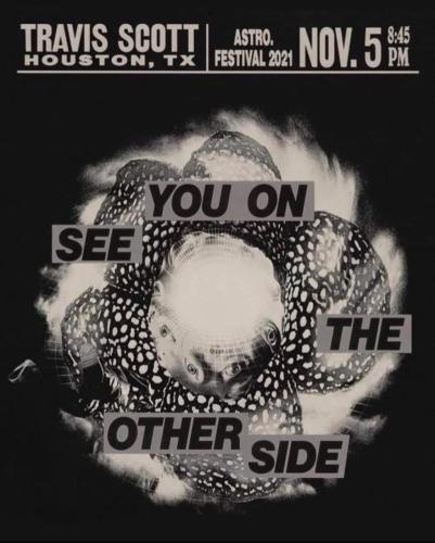 04:30:15 GMT-0600 (CST)