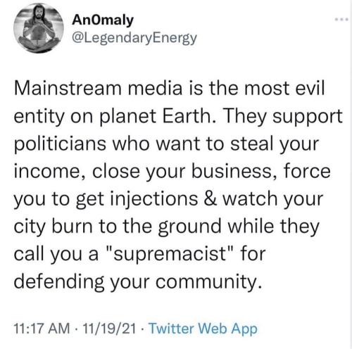 photo_2021-11-22_18-09-29