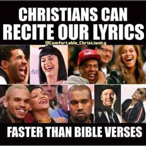 23:16:27 GMT-0600 (CST)