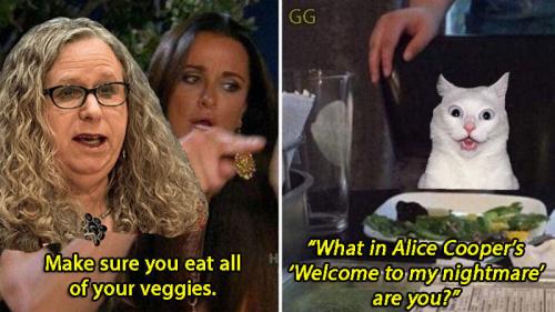 B1ACDCF7-50BF-424E-941D-F9113F432668